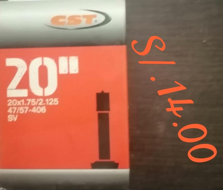 camara-de_1590123300za3gXJ.jpeg